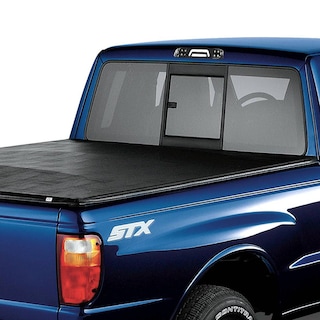 Foto 6 | Tercera Luz De Freno Dna Motoring 3d Led Negra Ranger/f250-550 - Venta Internacional.