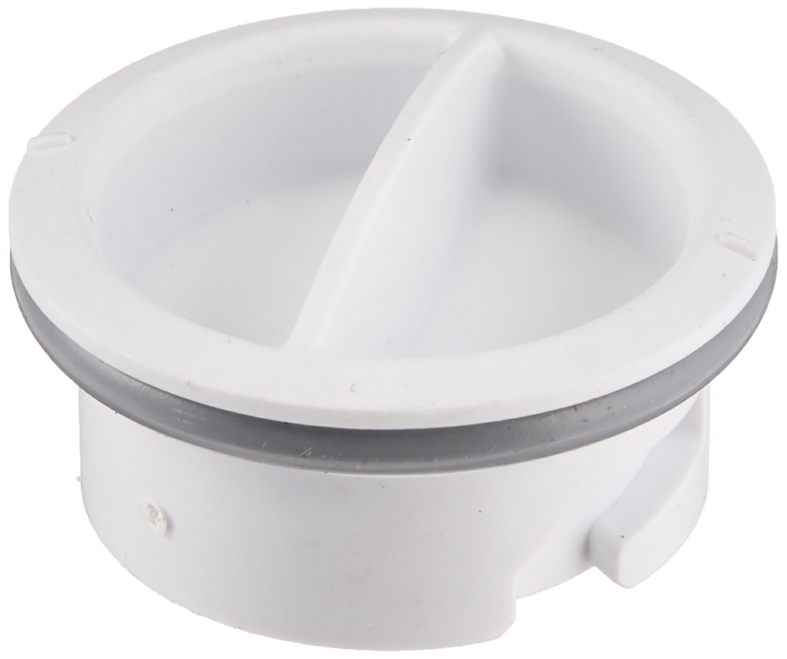 Foto 2 pulgar | Tapa Frigidaire 154388801 Para Varios Modelos De Frigidaire - Venta Internacional.