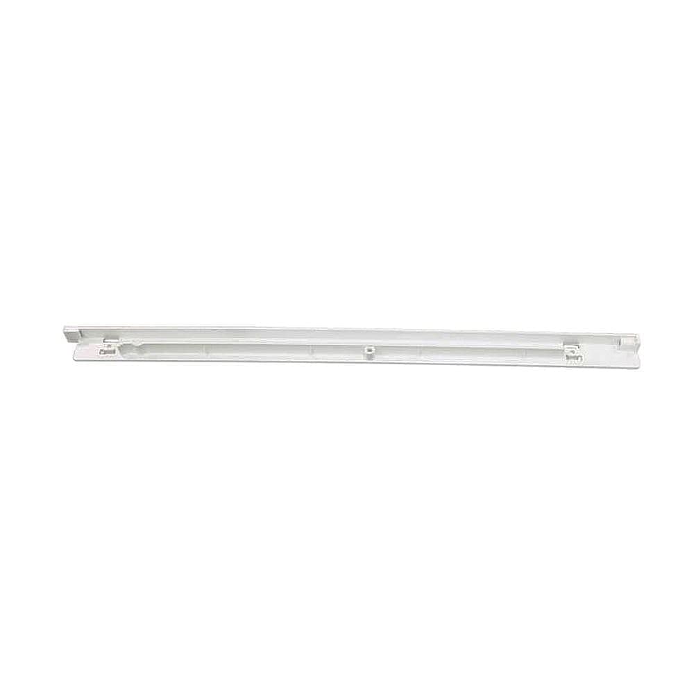 Foto 2 pulgar | Colgador De Sartenes Frigidaire 240530601 Para Refrigeradores - Venta Internacional.