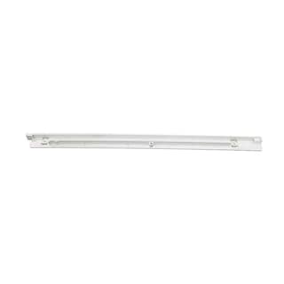 Foto 1 | Colgador De Sartenes Frigidaire 240530601 Para Refrigeradores - Venta Internacional.