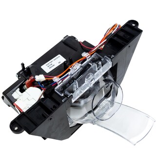 Foto 1 | Pieza De Repuesto Oem Original Del Módulo Frigidaire 242270106 - Venta Internacional.