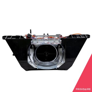 Foto 2 | Pieza De Repuesto Oem Original Del Módulo Frigidaire 242270106 - Venta Internacional.
