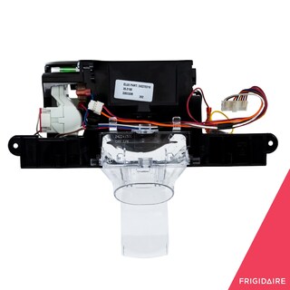 Foto 3 | Pieza De Repuesto Oem Original Del Módulo Frigidaire 242270106 - Venta Internacional.