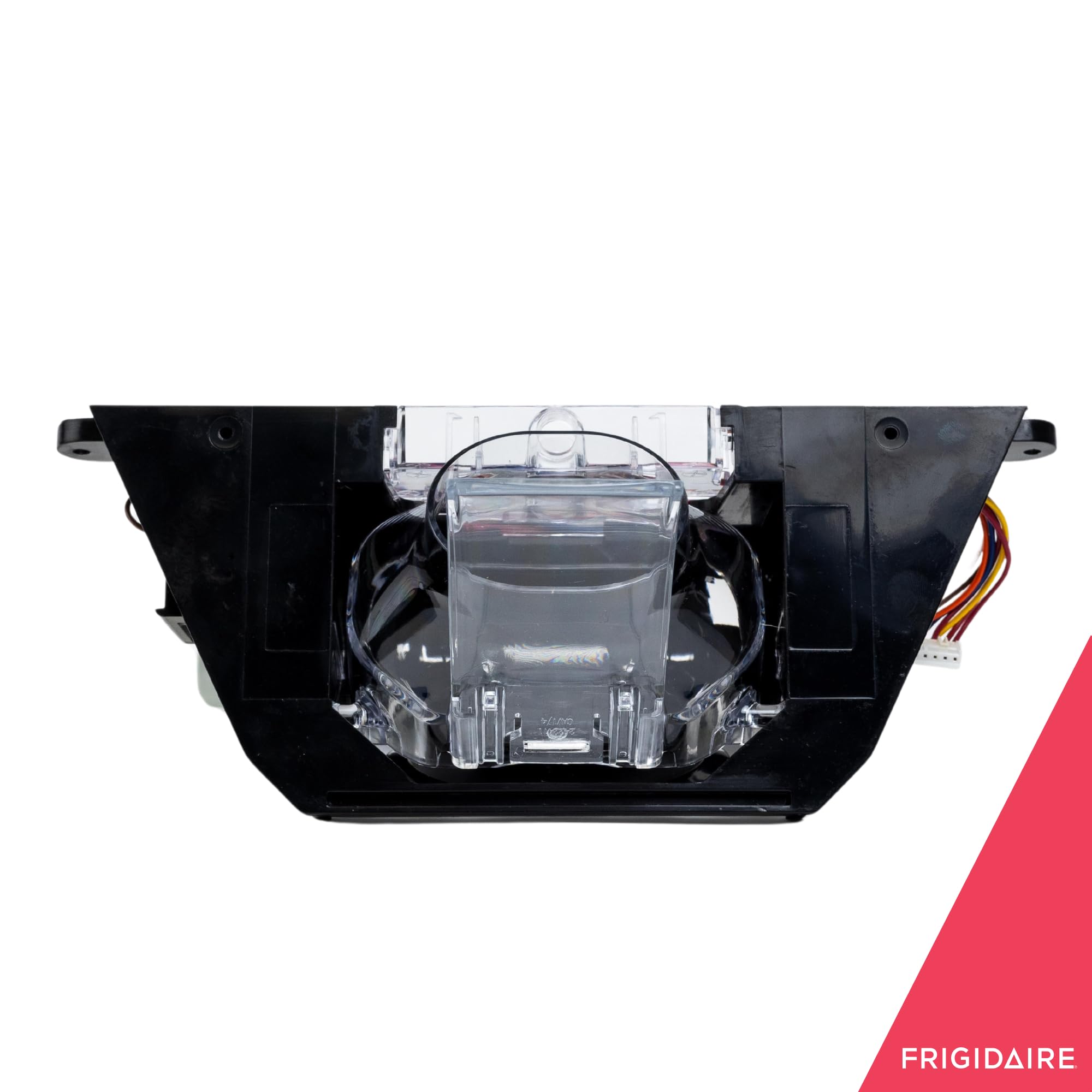 Foto 4 | Pieza De Repuesto Oem Original Del Módulo Frigidaire 242270106 - Venta Internacional.