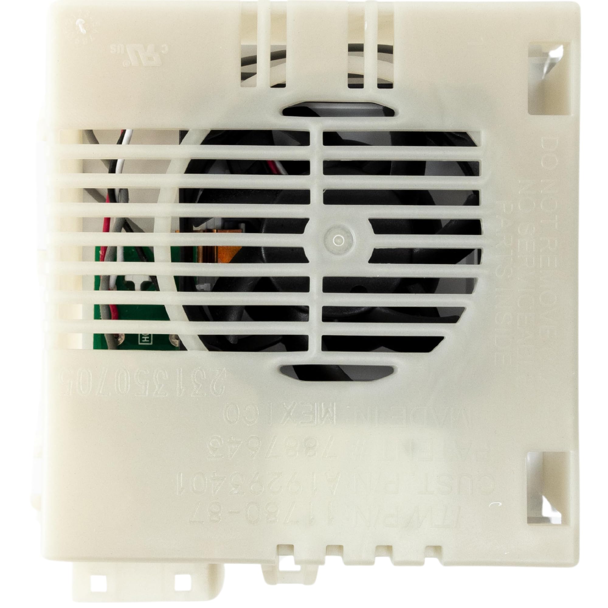 Foto 2 pulgar | Ventilación Para Frigidaire 5304523304 - Venta Internacional.