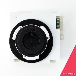 Foto 2 | Ventilación Para Frigidaire 5304523304 - Venta Internacional.