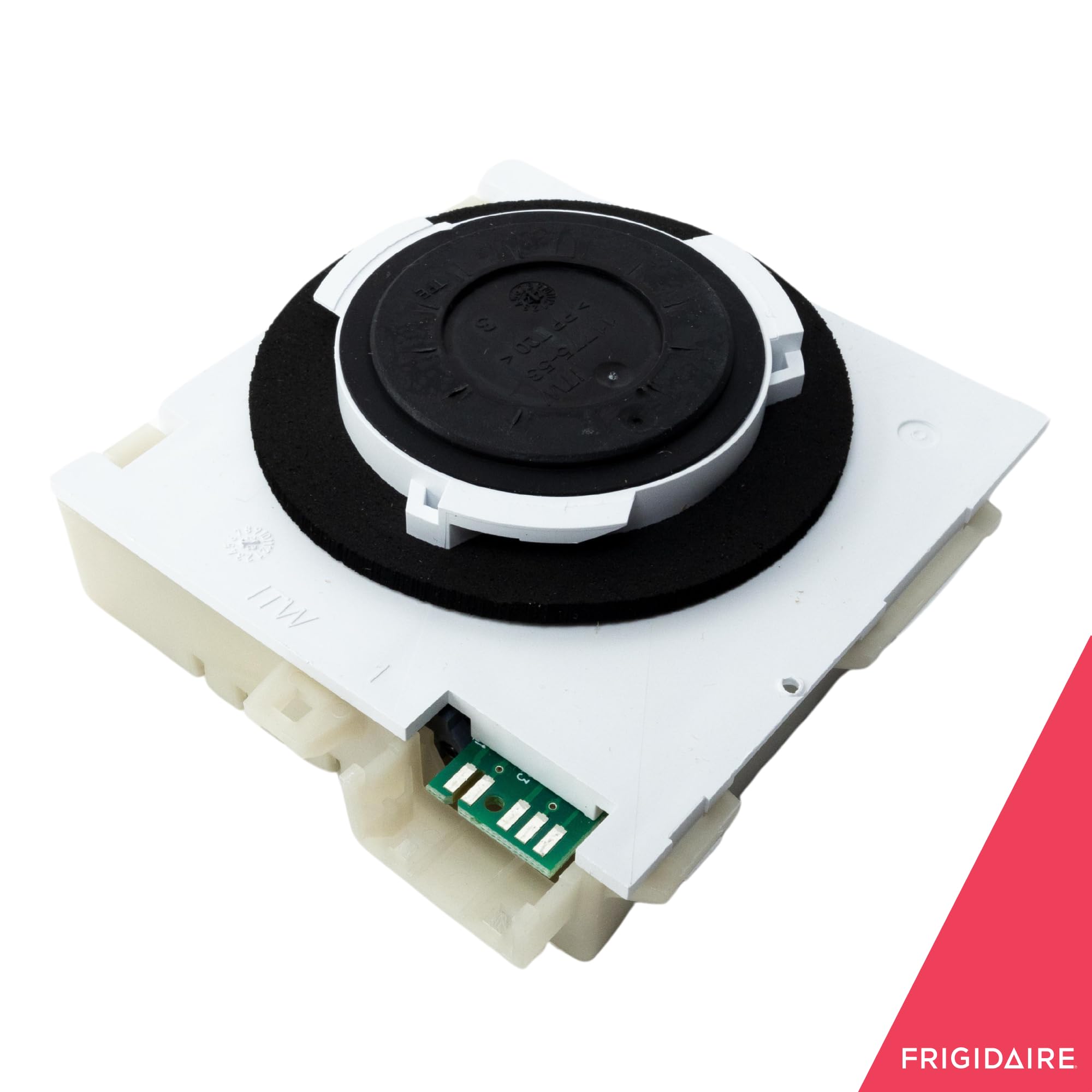Foto 4 pulgar | Ventilación Para Frigidaire 5304523304 - Venta Internacional.
