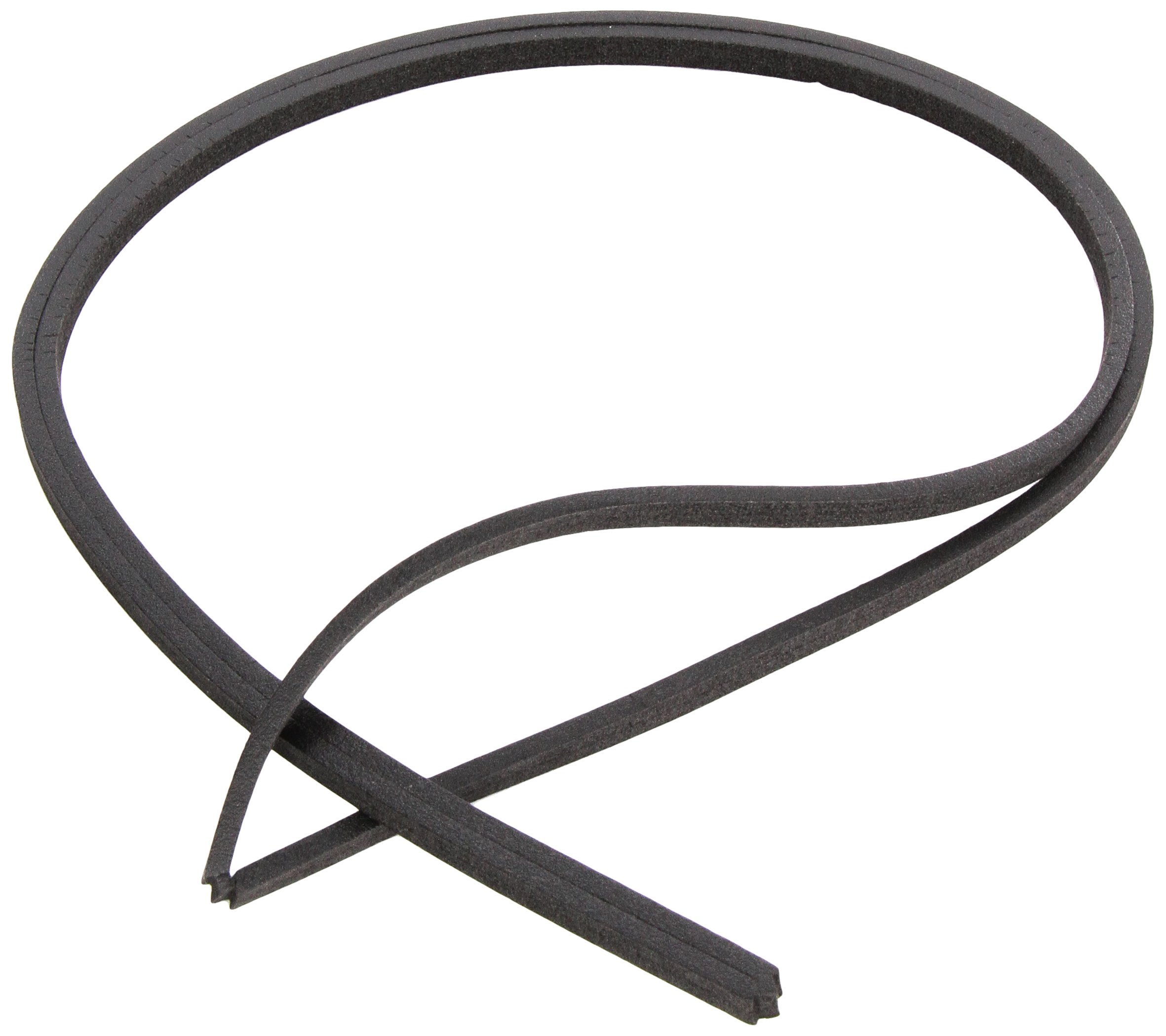 Foto 2 pulgar | Sello De Puerta Frigidaire 131901400 Para Frigidaire - Venta Internacional.