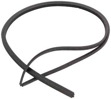 Foto 1 | Sello De Puerta Frigidaire 131901400 Para Frigidaire - Venta Internacional.