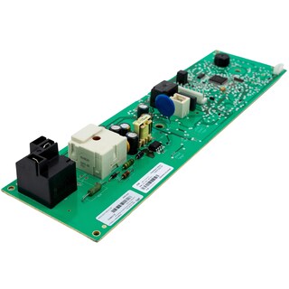 Foto 1 | Pcb Frigidaire 134557200nh Para Lavadora - Venta Internacional.