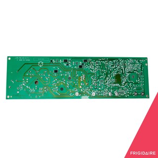 Foto 2 | Pcb Frigidaire 134557200nh Para Lavadora - Venta Internacional.