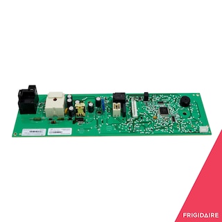 Foto 3 | Pcb Frigidaire 134557200nh Para Lavadora - Venta Internacional.