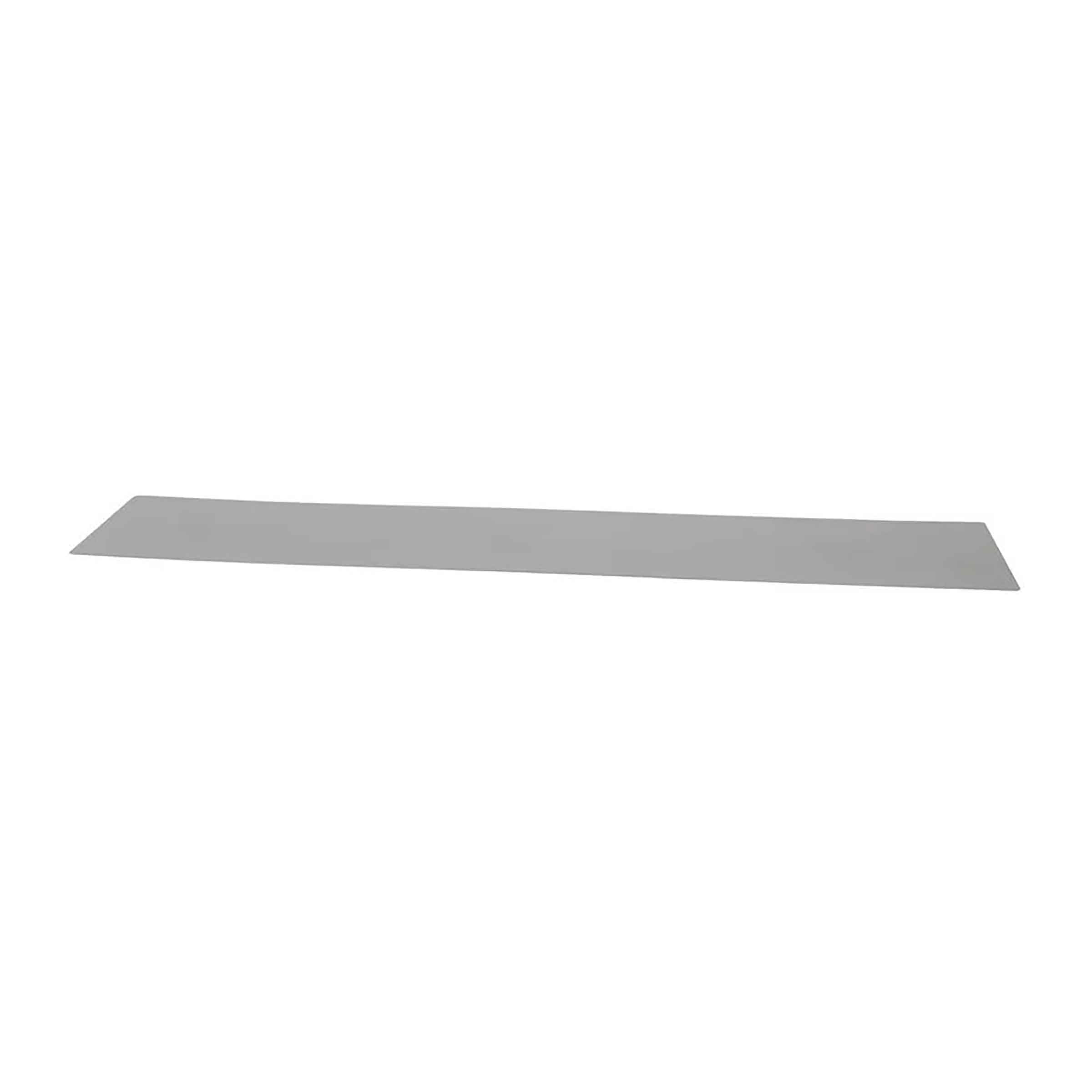 Panel De Acceso Bosch 00774987 Para Frigorífico - Venta Internacional.