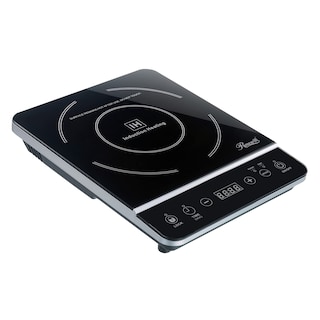 Foto 2 | Cocina De Inducción Rosewill Rhai-13001 1800w Con Olla De 3.3l - Venta Internacional.