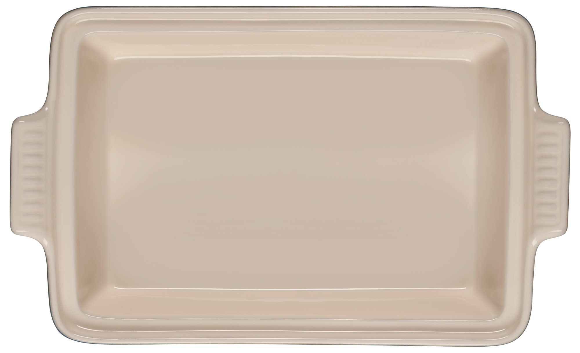 Foto 3 | Cazuela Le Creuset Colección Olive Branch 4l Marsella - Venta Internacional.