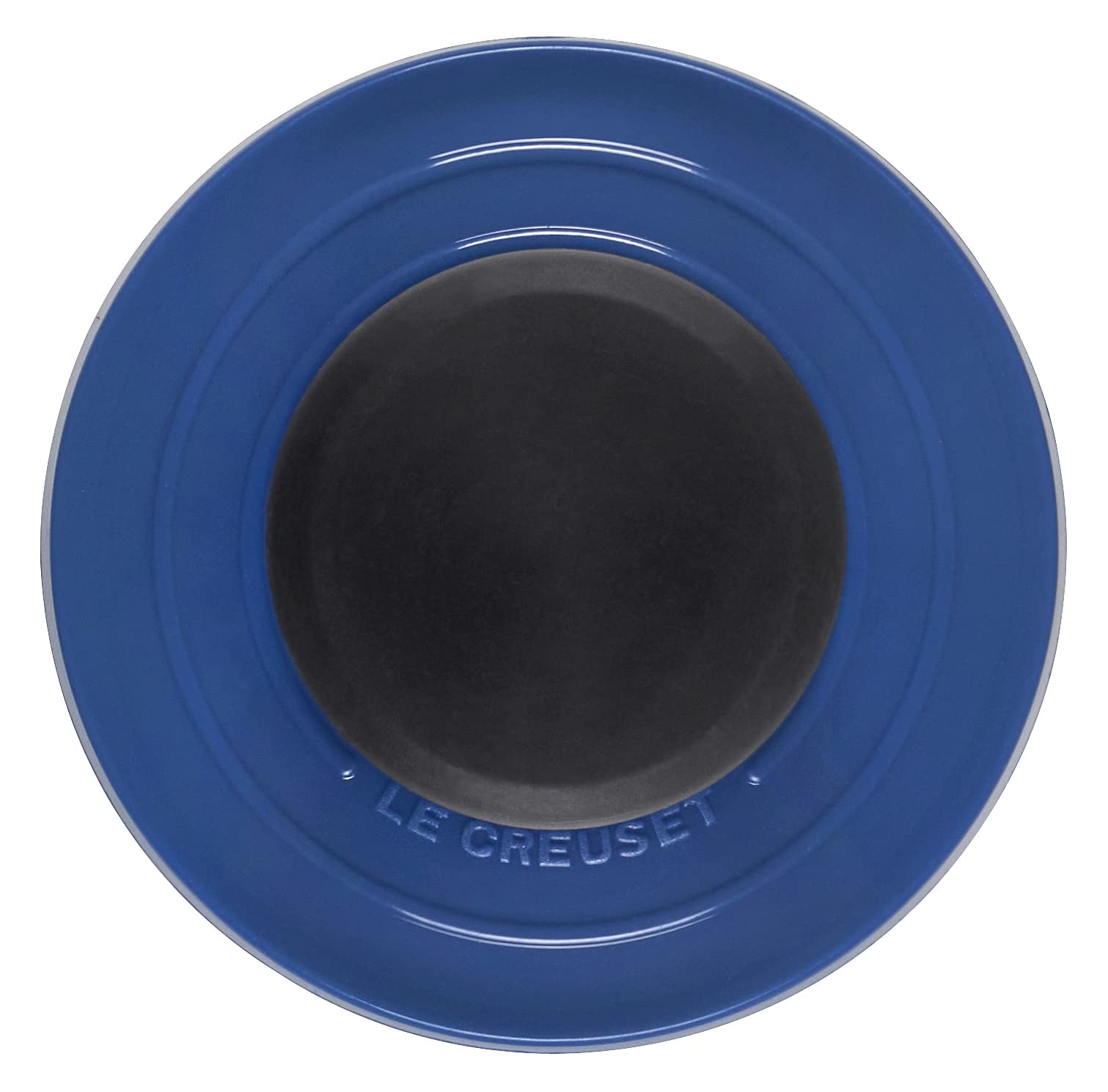 Foto 3 pulgar | Cepillo Para Parrilla Le Creuset (nailon, Hierro Fundido, 8 Cm), Color Marseille - Venta Internacional.