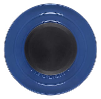 Foto 2 | Cepillo Para Parrilla Le Creuset (nailon, Hierro Fundido, 8 Cm), Color Marseille - Venta Internacional.