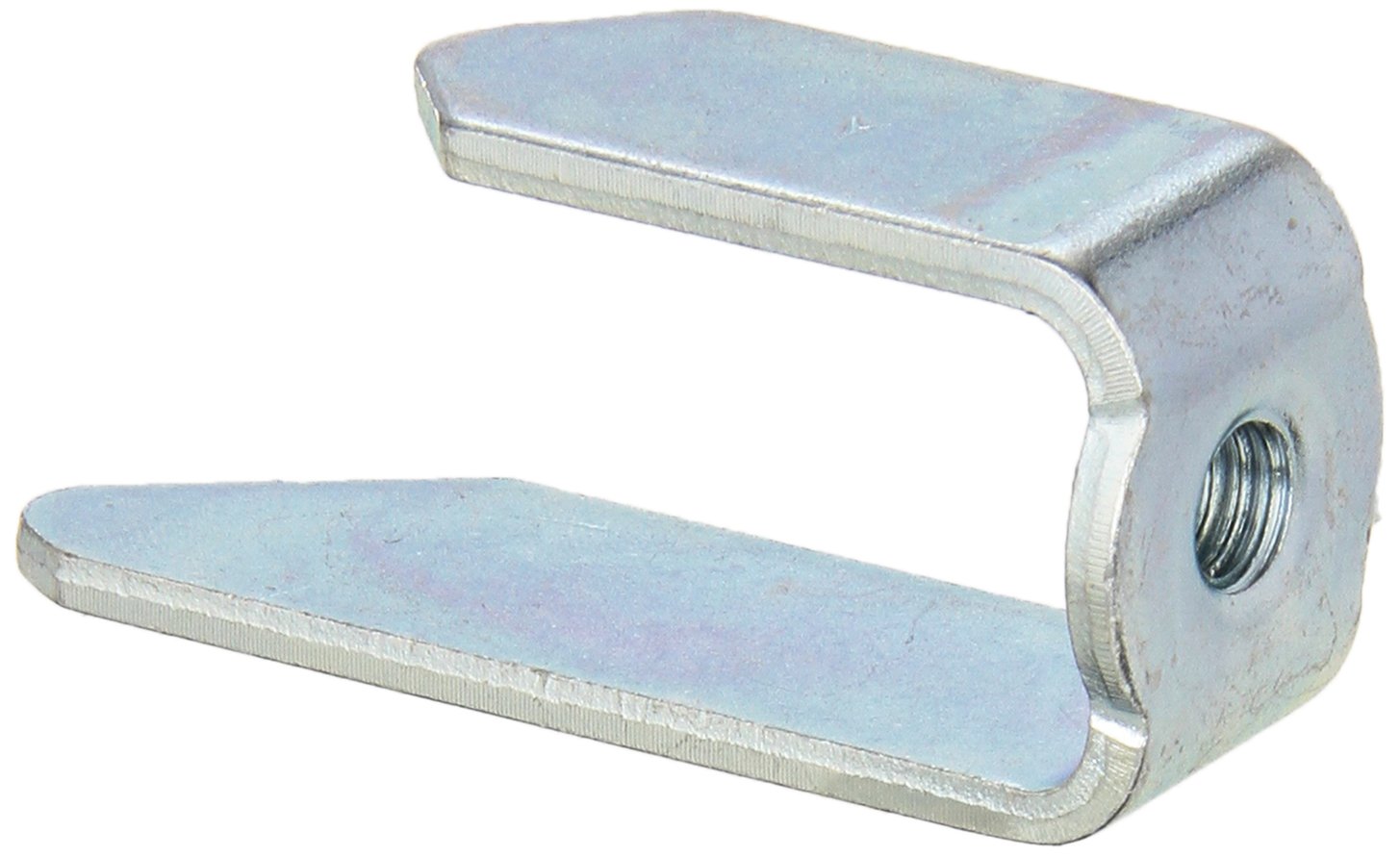 Foto 2 pulgar | Pieza De Repuesto Para Cámara De Transmisión Del Refrigerador Frigidaire 241829001 - Venta Internacional.