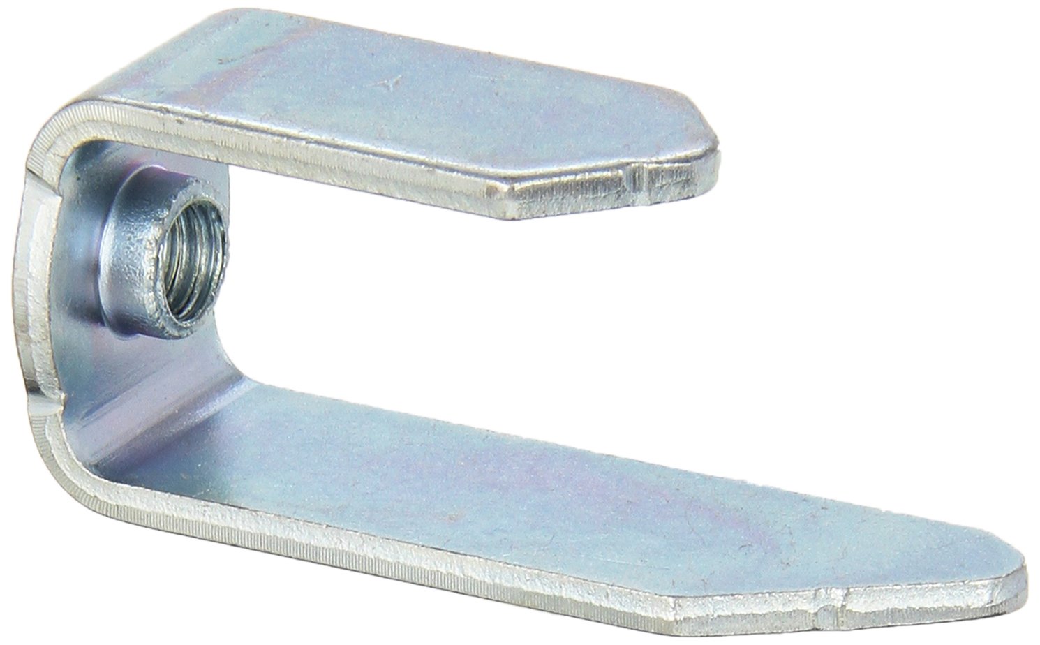 Foto 3 pulgar | Pieza De Repuesto Para Cámara De Transmisión Del Refrigerador Frigidaire 241829001 - Venta Internacional.