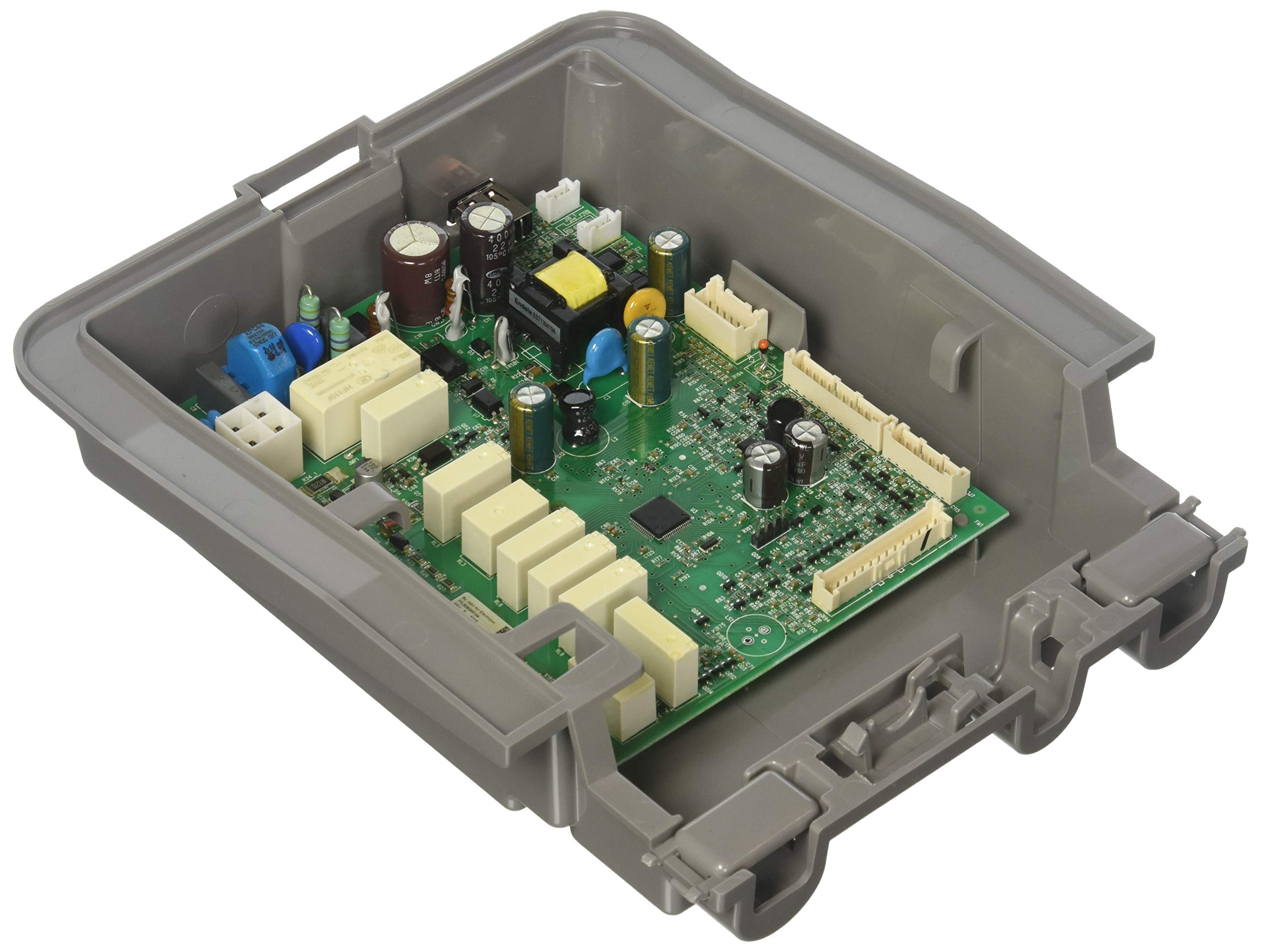 Foto 2 pulgar | Repuesto Original Oem De Board Assembly Frigidaire 5304510307 - Venta Internacional.