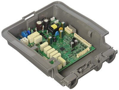 Foto 1 | Repuesto Original Oem De Board Assembly Frigidaire 5304510307 - Venta Internacional.
