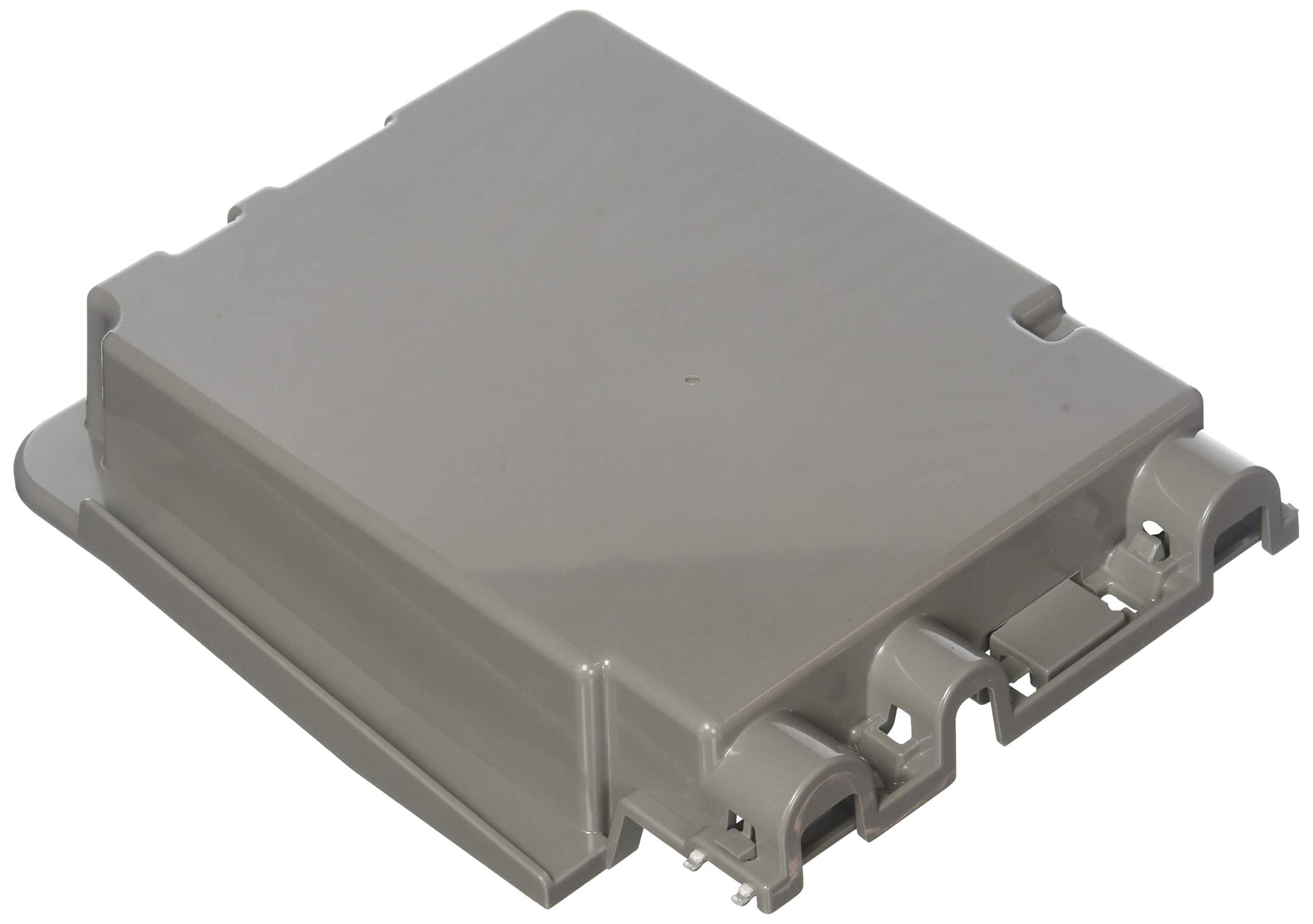 Foto 2 | Repuesto Original Oem De Board Assembly Frigidaire 5304510307 - Venta Internacional.