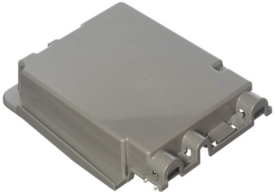 Foto 2 | Repuesto Original Oem De Board Assembly Frigidaire 5304510307 - Venta Internacional.