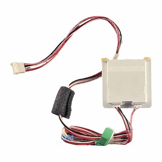 Foto 1 | Interruptor Frigidaire 5304527992 - Venta Internacional.