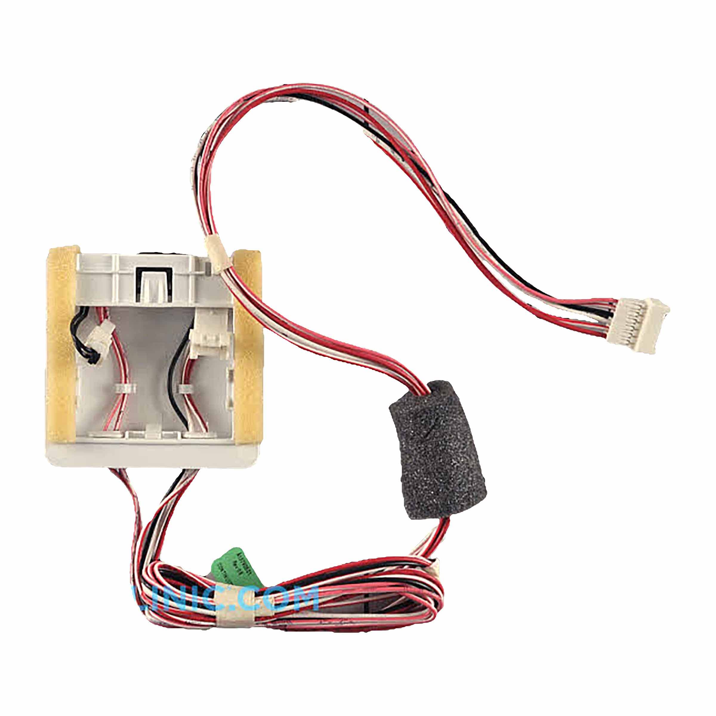 Foto 2 | Interruptor Frigidaire 5304527992 - Venta Internacional.