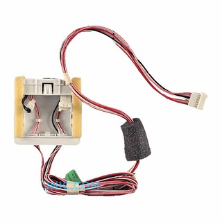 Foto 2 | Interruptor Frigidaire 5304527992 - Venta Internacional.