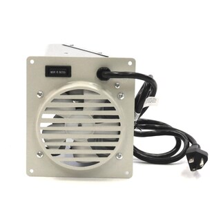 Foto 1 | Kit De Accesorios Para Ventiladores Mr. Heater F299201 Sin Ventilación (2016-presente) - Venta Internacional.