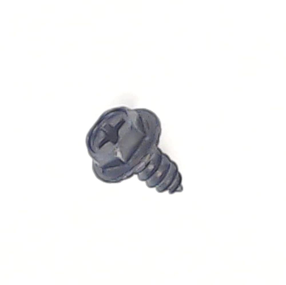 Foto 2 pulgar | Unidad De Tornillo Frigidaire 154754801, Repuesto Original De Frigidare - Venta Internacional.