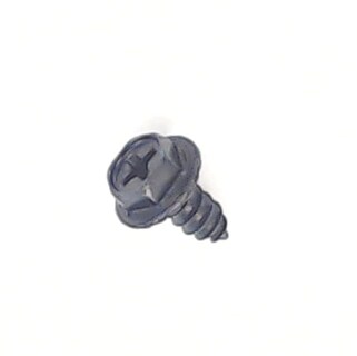 Foto 1 | Unidad De Tornillo Frigidaire 154754801, Repuesto Original De Frigidare - Venta Internacional.
