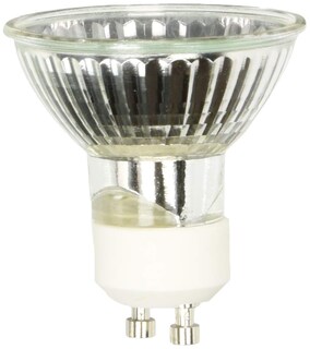 Foto 1 | Bombilla Frigidaire 5304466038 - Venta Internacional.