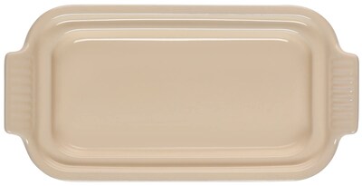 Foto 4 | Mantequera Le Creuset Stoneware Heritage Caribbean - Venta Internacional.