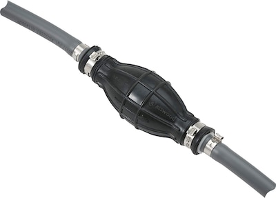 Foto 3 | Kit De Línea De Combustible Para Barcos Marinos Attwood 93806yus7 Con Conector - Venta Internacional.
