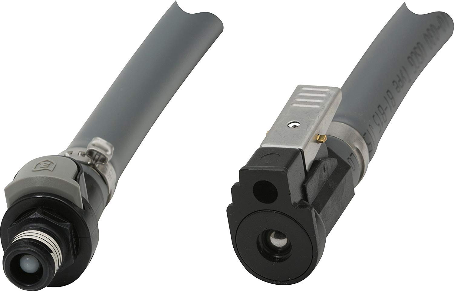 Foto 5 pulgar | Kit De Línea De Combustible Para Barcos Marinos Attwood 93806yus7 Con Conector - Venta Internacional.
