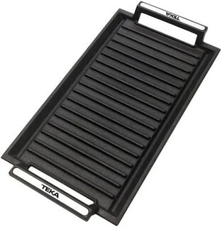 Foto 1 | Parrilla para Asar Teka