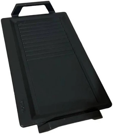 Foto 3 | Parrilla para Asar Teka