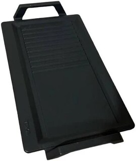Foto 3 | Parrilla para Asar Teka