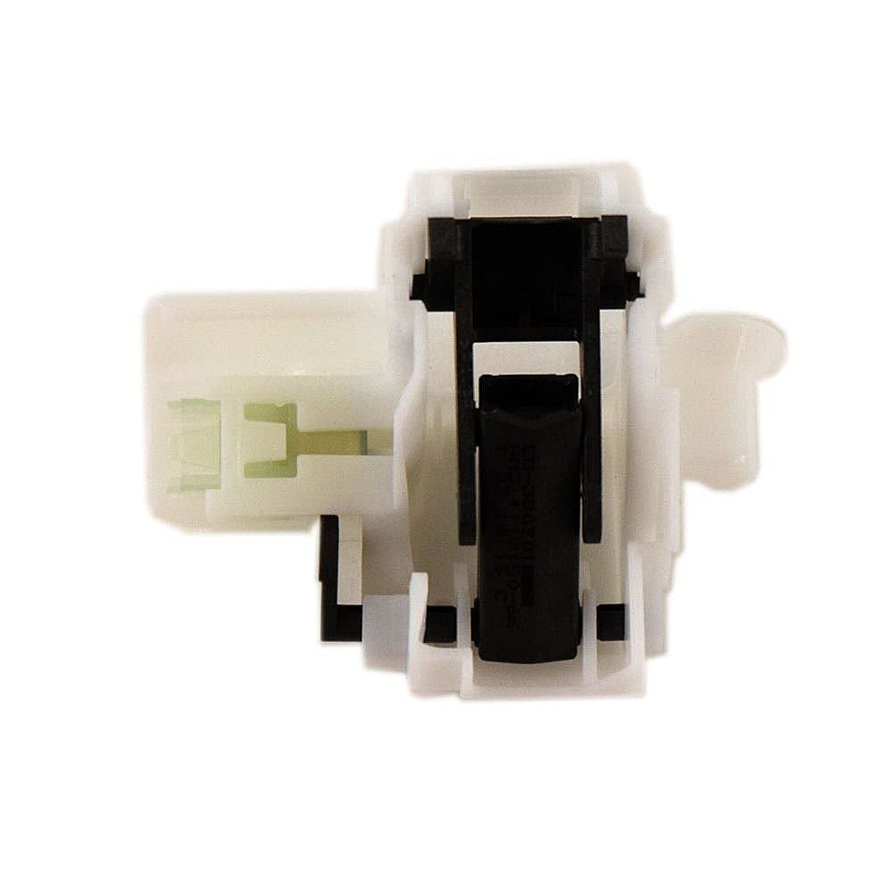 Lavaplatos Frigidaire 111315040 - Venta Internacional.