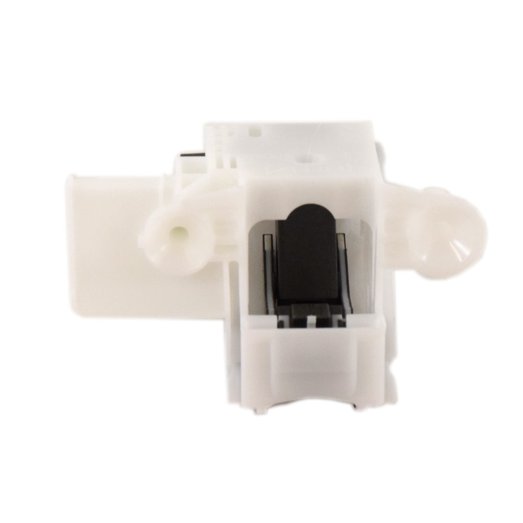 Foto 4 pulgar | Lavaplatos Frigidaire 111315040 - Venta Internacional.