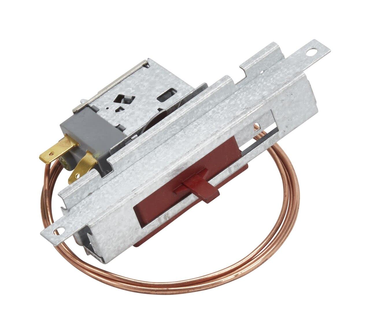 Foto 2 pulgar | Termostato De Refrigerador Whirlpool Wp2315562 Oem Original - Venta Internacional.
