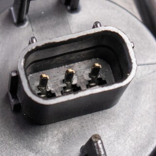 Foto 2 | Conjunto De Luces Traseras Trq Exteriores Derechas Y Traseras Para Honda Pilot - Venta Internacional.