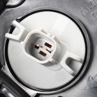 Foto 4 | Conjunto De Luces Traseras Trq Exteriores Derechas Y Traseras Para Honda Pilot - Venta Internacional.