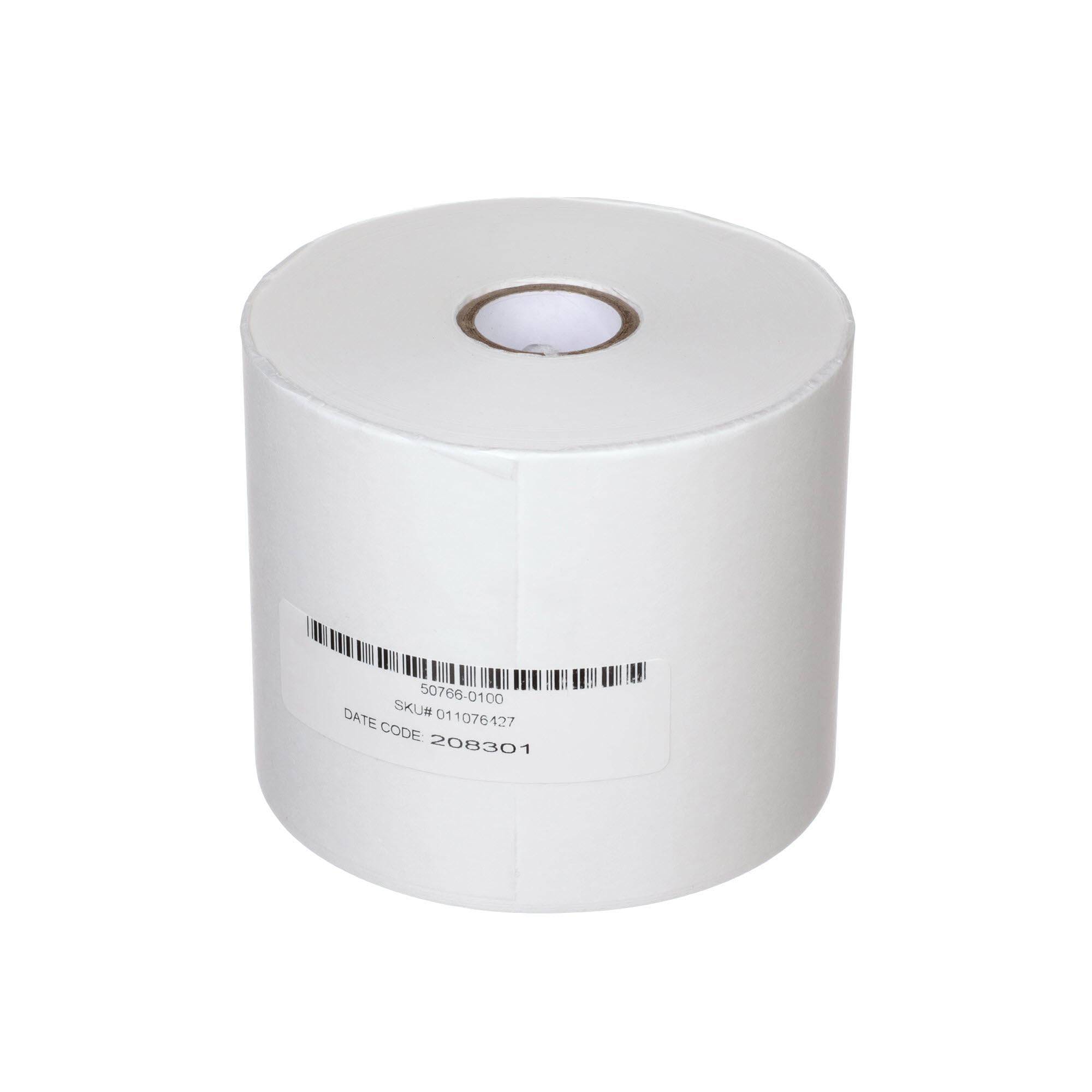Foto 1 | Rollo De Papel De Filtro Bunn 50766.0001 - Venta Internacional.