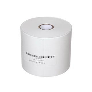 Foto 1 | Rollo De Papel De Filtro Bunn 50766.0001 - Venta Internacional.