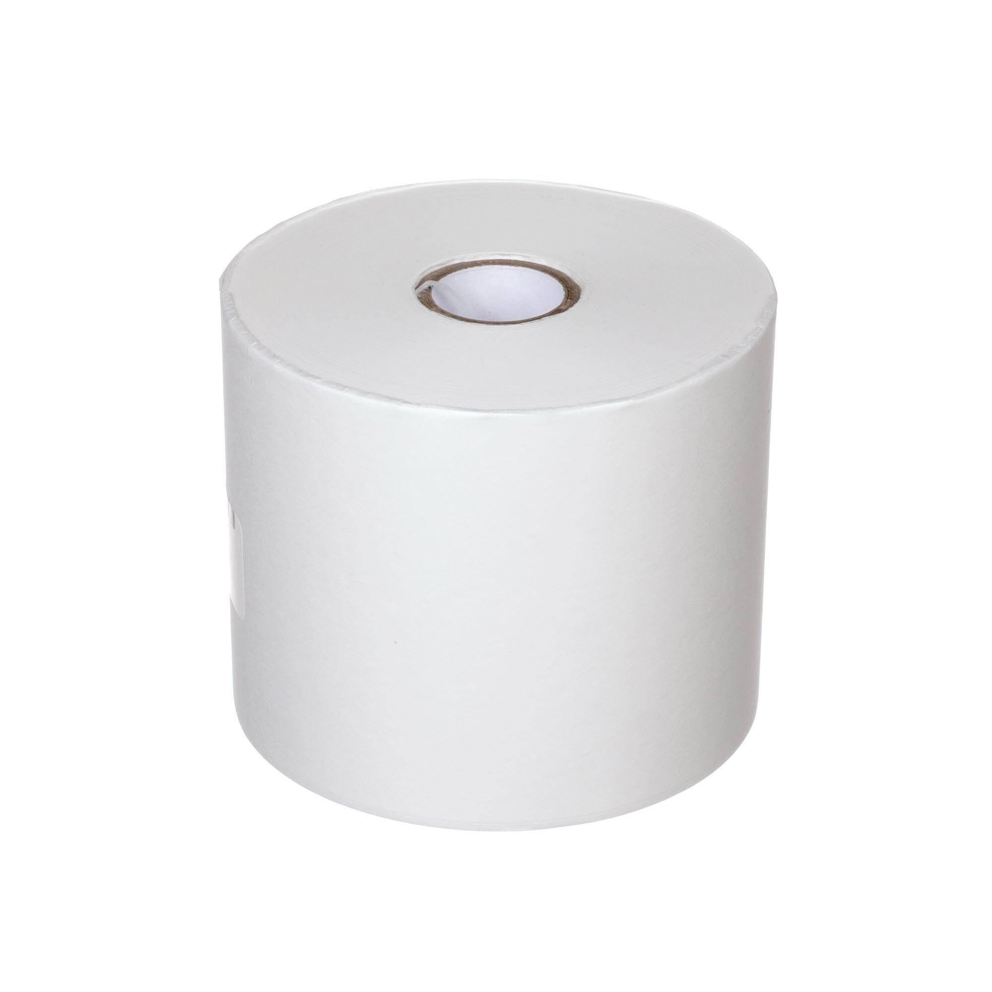 Foto 2 | Rollo De Papel De Filtro Bunn 50766.0001 - Venta Internacional.