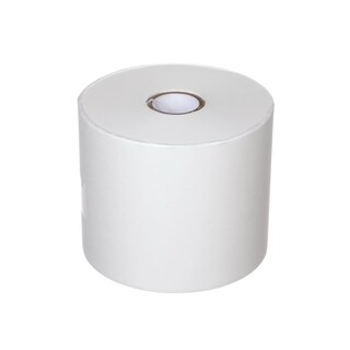 Foto 2 | Rollo De Papel De Filtro Bunn 50766.0001 - Venta Internacional.