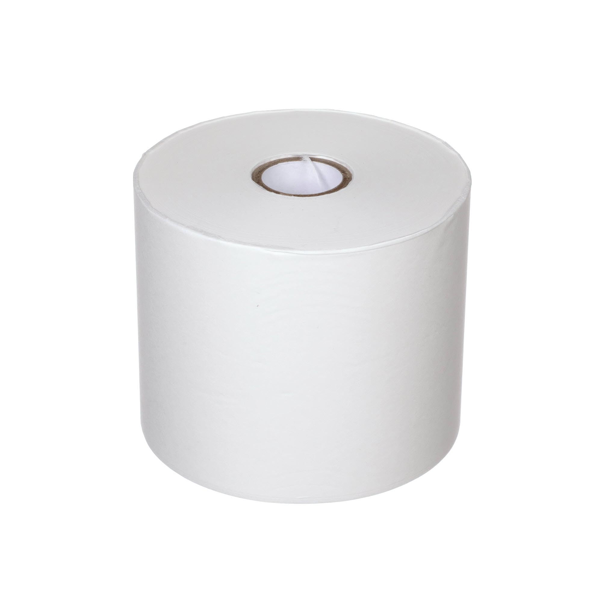 Foto 3 | Rollo De Papel De Filtro Bunn 50766.0001 - Venta Internacional.